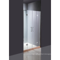 Sanitary Ware Simple Shower Glass Door